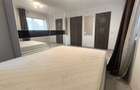 Duplex 5 camere | 4 dormitoare 3 bai | Asfalt | Dumbravita - 9