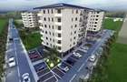 Apartament 2 camere de vanzare Bucium - 8