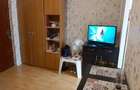 TITAN – GARSONIERĂ – 27.000 € – BLOC IZOLAT – MOBILATĂ & UTILATĂ - 1