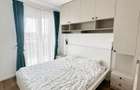Apartament nou 3 camere 2 bai, lux, Prima Arena - 5
