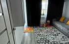 Apartament cu 2 camere decomandat în Miroslava - 4