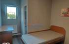 1 CAMERA GARA - CAMIN PRIVAT PENTRU STUDENTI - 16