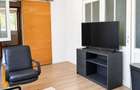 Teren Intravilan| Ideal Investitie| Imobil demolabil| Imobil renovabil - 8