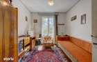 Floreasca, Chopin, 2 camere, decomandat, boxa - 7
