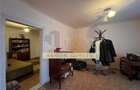 Casa 3 camere, teren 472 mp, Gageni, Prahova - 2