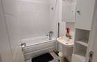 Inchiriez Garsoniera Militari Residence Ilie Petre Nr 88 , AC ,Balcon , Lift , Etaj 3 - 6