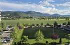 Garsoniera de inchiriat Avantgarden3 - 6