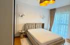 Apartament modern cu 3 camere|ONE Cotroceni Park|Loc de parcare inclus