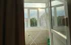 Inchiriez din 20 septembrie apartament in Suceava, - 4