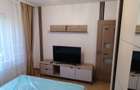 Proprietar, inchiriez 2 camere, decomandat, renovat. Prima inchiriere . Sebastian, Ispirescu, Vulcan Center - 1