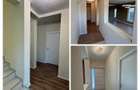 Vind casa noua,multiple facilitati 149k euro