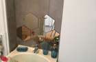 Inchiriez apartament 2 camere ultracentral Armeneasca