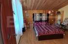 Casa de vacanta inima naturii, 80 mp Breaza (cartier Podul Corbulu - 18