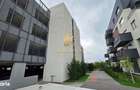 Apartament 2 camere | Compartimentare excelenta | Victoria Homes Piper - 2