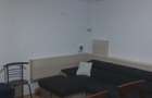 DE INCHIRIAT 2 Camere -CF 1 decomandat - 6