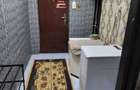 Apartament 2 camere Ploiesti, Aleea Iezerului - 44.500 negociabil - 3