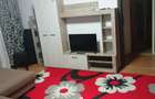 Inchiriez apartament - 8