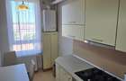 Apartament 2 camere VIA ROMANA, 71 mp. - 7
