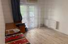 Zona Vlahuta - ITC apartament 2 camere ,liber - 2