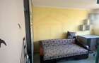 Apartament de inchiriat 2 camere decomandat micro 19 - 5