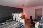 Apartament 1 camera decomandat 38mp, etaj 6/8, Calea Turzii - 3