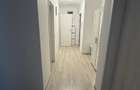 Moghioros Park Residence | 3 camere | Terasa 20 mp | Parcare subterana | Complex privat - 6