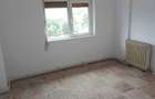Apartament 3 camere decomandat, Deva, Bulevardul Decebal, 66,76 mp utili + balcon - 6