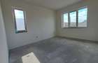 Casa P+E cu CF la zi Apahida central, sup.152 mp util,teren 601 mp. - Cluj-Napoca (Cluj)