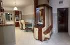Apartament de închiriat în Mănăștur