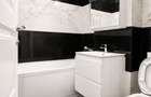 Apartament 3 Camere Decomandat Bloc Nou Intabulat Tatarasi 2BaiMobilat - 3