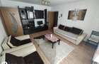 Vand apartament cu 2 camere - 14