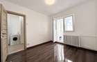 2 Camere Vitan - Olimpia I 58 MP I Renovat 2026 I Oportunitate - 12