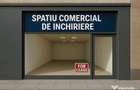 Spatiu comercial 3 incaperi Cluj zona Centrala - 3