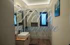 Apartament 2 camere 40 mp, zona Petrom, Baciu