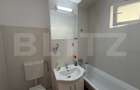Apartament 3 camere, decomandat, 70 mp, zona Nicolae Balcescu - 9