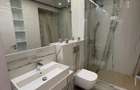 Apartament Premium 2 Camere - Comat Towers - 60mp