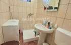 Apartament 3 camere de inchiriat, etaj 1, mobilat si utilat complet, - 4