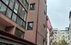 Apartament cu 2 camere semidecomandat în Sebastian