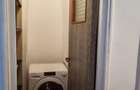 Drumul Taberei / Raul Doamnei Apartament 2 camere,etj 3/10! - 7
