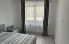 Apartament cu 2 camere decomandat în Central - 5