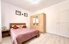 Apartament nou cu 2 camere si 2 locuri de parcare | Mosnita Veche | Li - 6