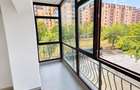 2 camere 68,6 mp total | RenovAT | Etaj 1 | Balcon 10 mp | Rezervelor