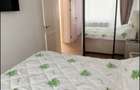 3 Camere 70mp | Prima Inchiriere | Renovare Totala de Lux | Etaj 4 din 8 | Zona Moisil - Plaza romania -afi cotroceni