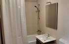 Inchiriez apartament cu 2 camere - 8