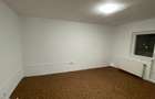 Apartament de doua camere - 13