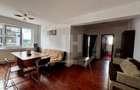 Apartament 3 camere I cu parcare I Calea Turzii - 7