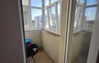 Apartament de vanzare - 4