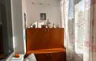 Apartament 2 camere et. 2/4 Cartier Nord - 11