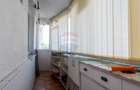 Apartament 2 camere | Doamna Ghica | Renovat - 9