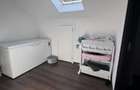 Duplex modern, mobilat si utilat complet - Radauti (Suceava)